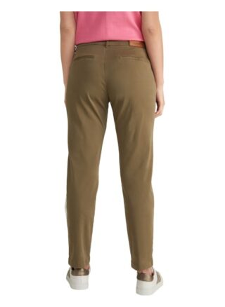 Joop! Chino Serena, Grün