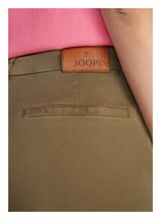 Joop! Chino Serena, Grün