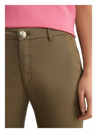 Joop! Chino Serena, Grün