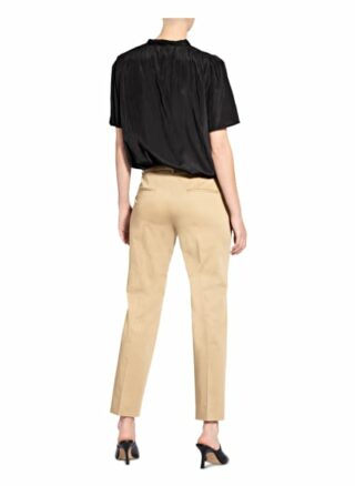 Joop! Chino Shea, Beige