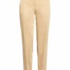 Joop! Chino Shea, Beige