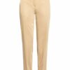 Joop! Chino Shea, Beige