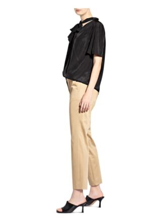 Joop! Chino Shea, Beige