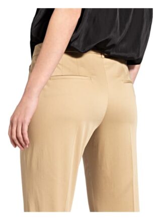 Joop! Chino Shea, Beige