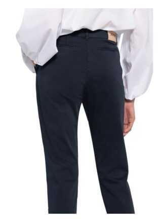 Joop! Chino sahra2, Blau