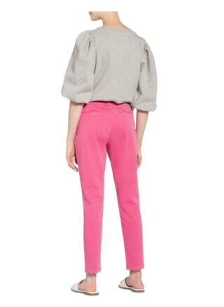 Joop! Chino sahra2, Pink