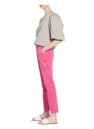 Joop! Chino sahra2, Pink