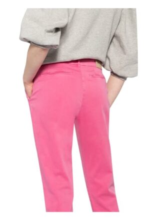 Joop! Chino sahra2, Pink