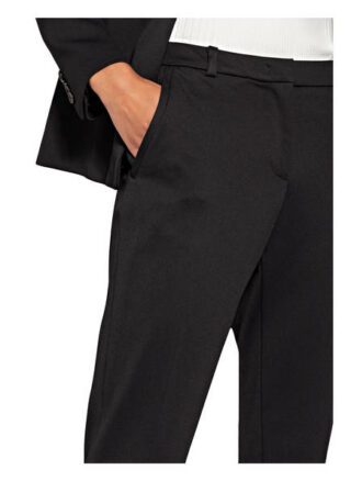 Joop! Hose May, Schwarz