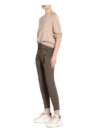 Joop! Hose Mirella, Grün