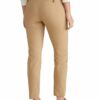 Joop! Hose Sandrine, Beige