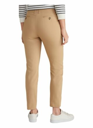 Joop! Hose Sandrine, Beige