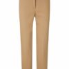 Joop! Hose Sandrine, Beige