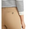 Joop! Hose Sandrine, Beige