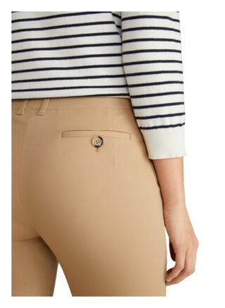 Joop! Hose Sandrine, Beige