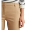 Joop! Hose Sandrine, Beige