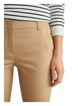 Joop! Hose Sandrine, Beige