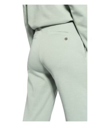 Joop! Hose Tadora, Grün