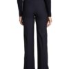 Joop! Jeans Hose Maite, Blau