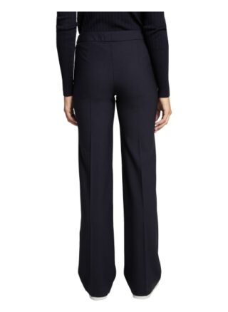 Joop! Jeans Hose Maite, Blau