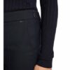 Joop! Jeans Hose Maite, Blau