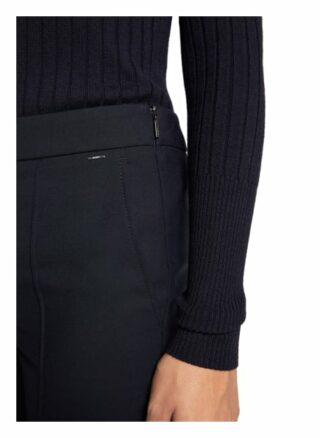 Joop! Jeans Hose Maite, Blau