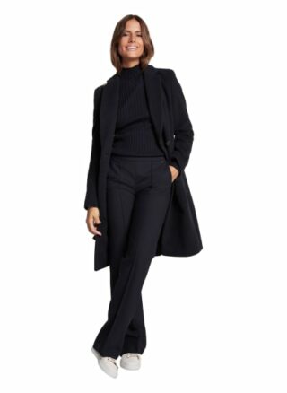 Joop! Jeans Hose Maite, Blau