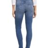 Joop! Jeans Sol, Blau