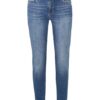 Joop! Jeans Sol, Blau