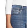 Joop! Jeans Sol, Blau