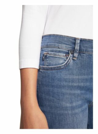 Joop! Jeans Sol, Blau