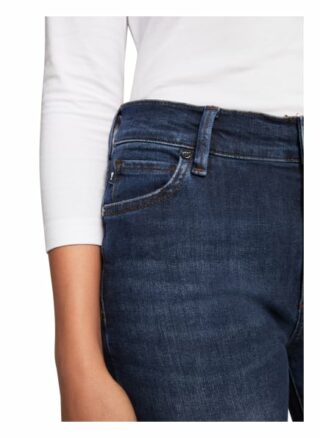 Joop! Jeans Sol, Blau