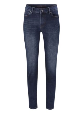 Joop! Jeans Sol, Blau