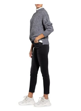 Joop! Jeans Sol, Grau