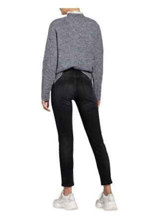 Joop! Jeans Sol, Grau