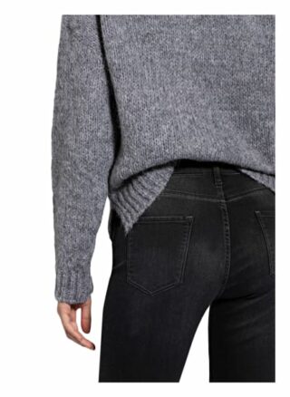 Joop! Jeans Sol, Grau