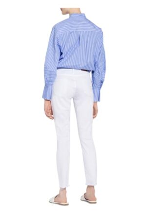 Joop! Jeans Sol, Weiß