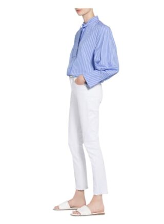 Joop! Jeans Sol, Weiß