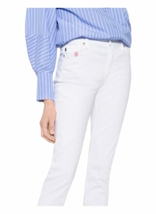 Joop! Jeans Sol, Weiß