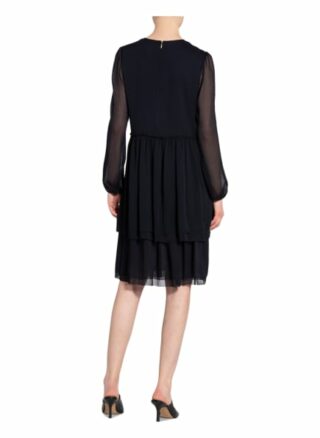 Joop! Kleid Daisy, Blau