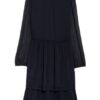 Joop! Kleid Daisy, Blau