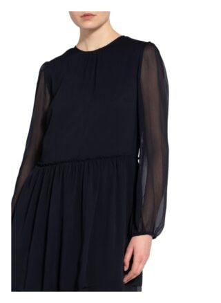 Joop! Kleid Daisy, Blau