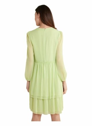 Joop! Kleid Daisy, Gelb