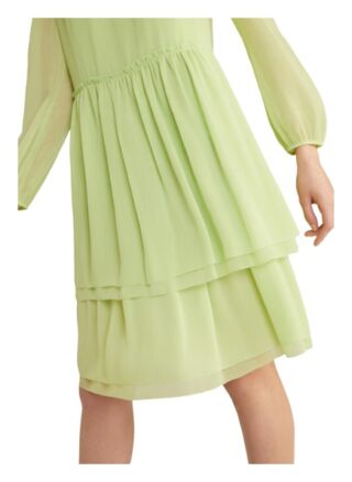 Joop! Kleid Daisy, Gelb