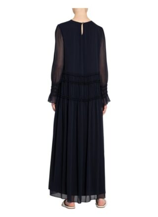Joop! Kleid Dalena, Blau