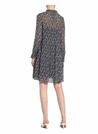 Joop! Kleid Dalika, Blau