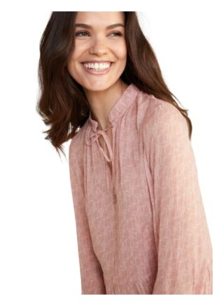 Joop! Kleid Dalika, Pink