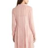 Joop! Kleid Dalika, Pink