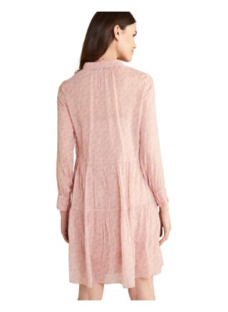 Joop! Kleid Dalika, Pink