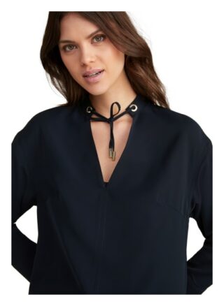 Joop! Kleid Darcie, Blau